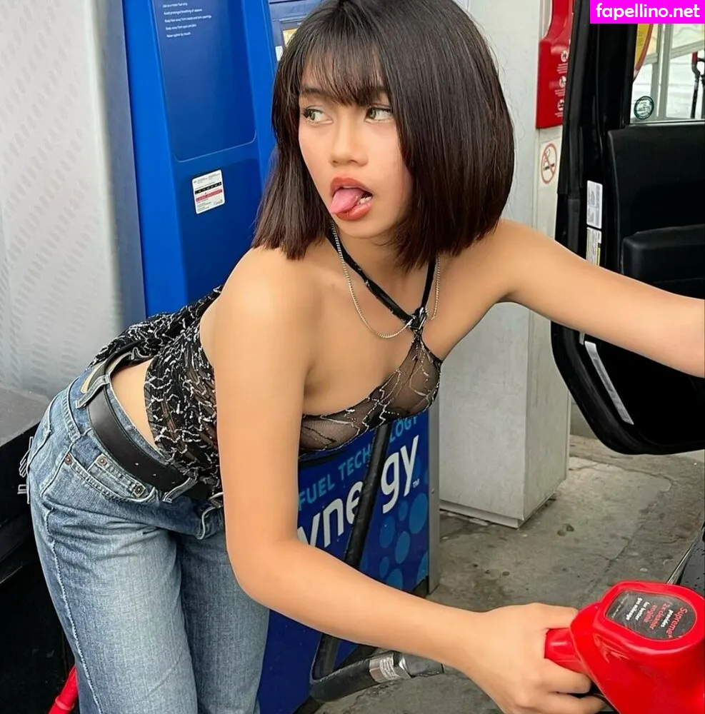 vi.haiyen Nude Leaked OnlyFans Photo #Xf21DU6jGg