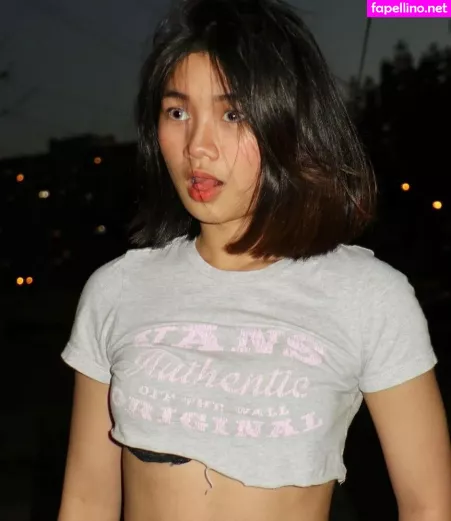 Vi Haiyenn OnlyFans Thumbnail #pNQzgRoYxz