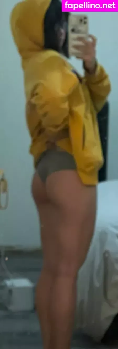 Vi Haiyenn OnlyFans Thumbnail #rL2ZZB95Y9