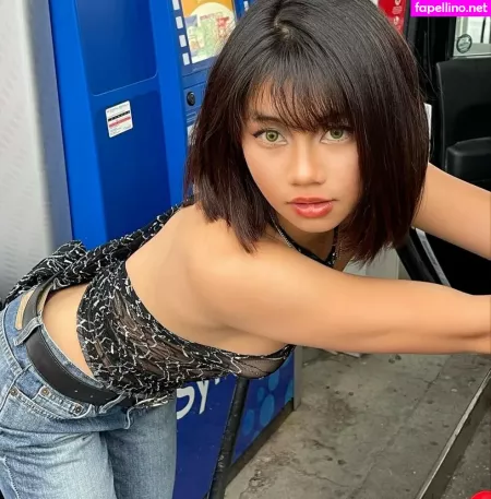 Vi Haiyenn OnlyFans Thumbnail #tbwyv0AHxG