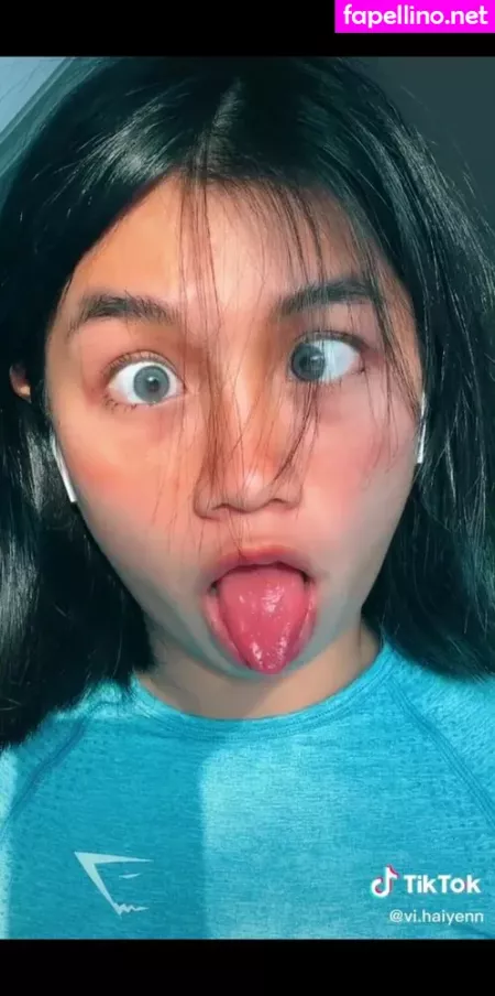 Vi Haiyenn OnlyFans Thumbnail #x4eMGMdDJw