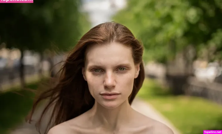 Vi Kolodko OnlyFans Thumbnail #40PN4X8hJW