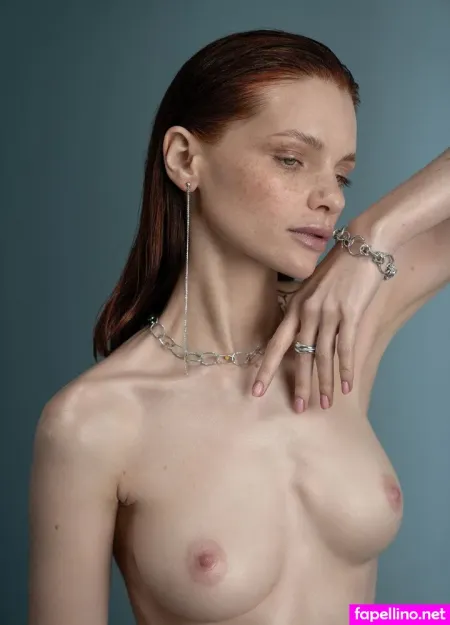 Vi Kolodko OnlyFans Thumbnail #SBIV8AVwrS