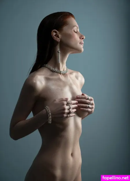 Vi Kolodko OnlyFans Thumbnail #VkM2QQVW1N