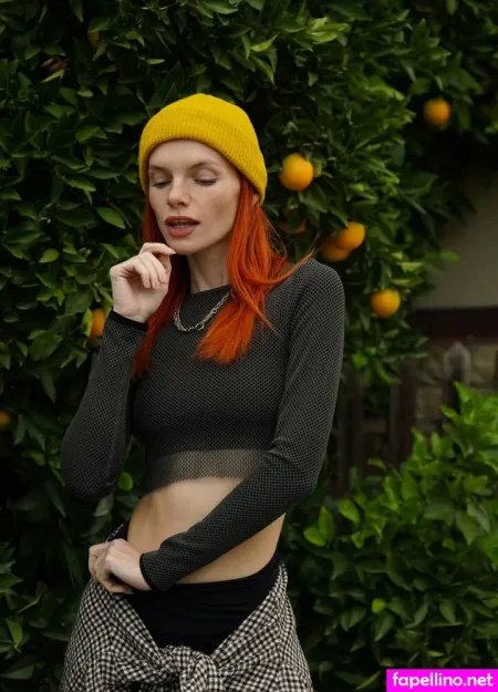 Vi Kolodko OnlyFans Thumbnail #XWSPW03v30