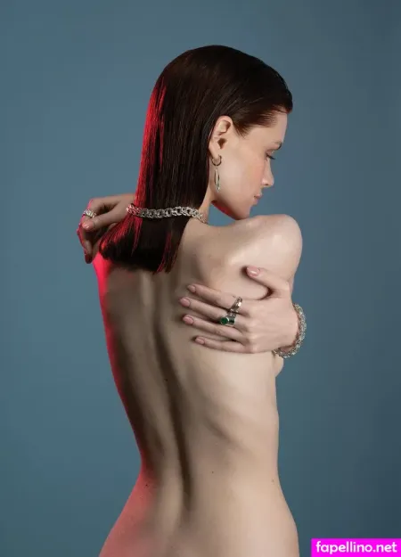 Vi Kolodko OnlyFans Thumbnail #dT5oglbMPS