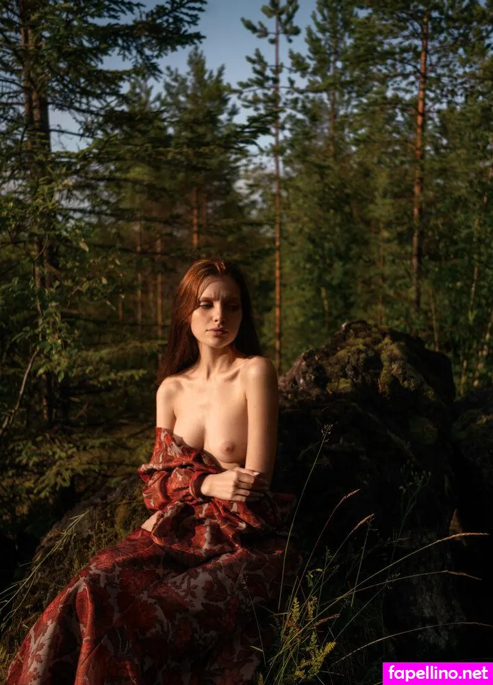 vi_kolodko Nude Leaked OnlyFans Photo #emYvYl2AhU