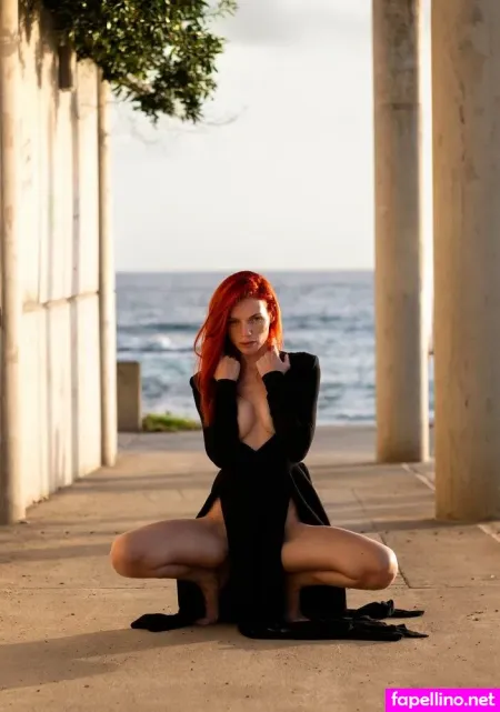 Vi Kolodko OnlyFans Thumbnail #oQS9OMDZab