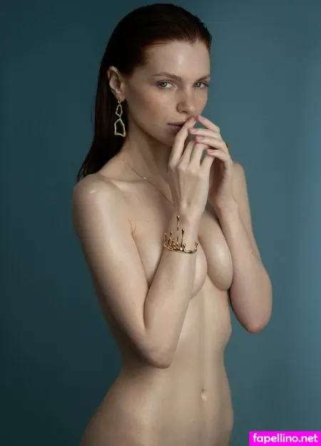 Vi Kolodko OnlyFans Thumbnail #sH9hsAP05k