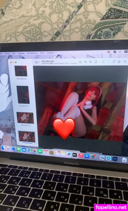 Vi Vi Vvvv OnlyFans Thumbnail #rhEK6xikkS