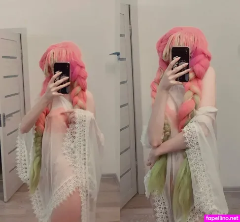 Vi Vi Vvvv OnlyFans Thumbnail #ri6XAKGrcq