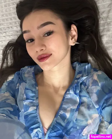 Vi Vi OnlyFans Thumbnail #L2SQ1uPQuY