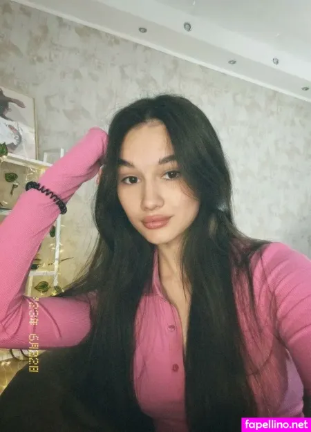 Vi Vi Main Profile Photo