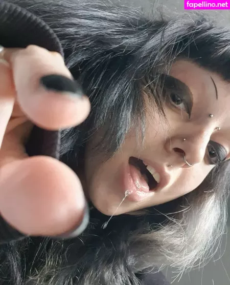 Vi0let Night OnlyFans Thumbnail #0AdhSH4nJA