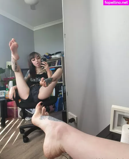 Vi0let Night OnlyFans Thumbnail #17rf69zmS0