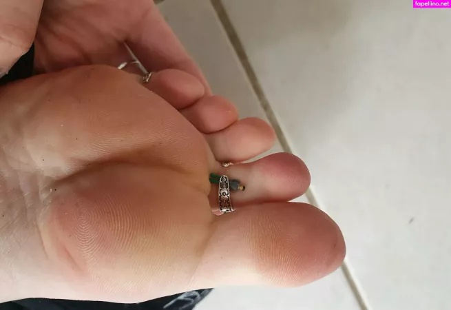 Vi0let Night OnlyFans Thumbnail #1RegHzGqOL