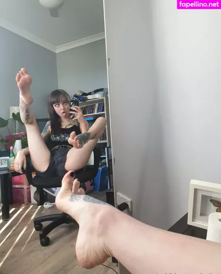 Vi0let Night OnlyFans Thumbnail #1U759DAmmp