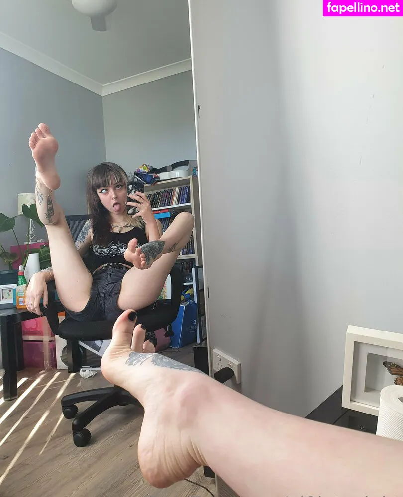 vi0let_night, vi0letnights_ Nude Leaked OnlyFans Photo #1U759DAmmp