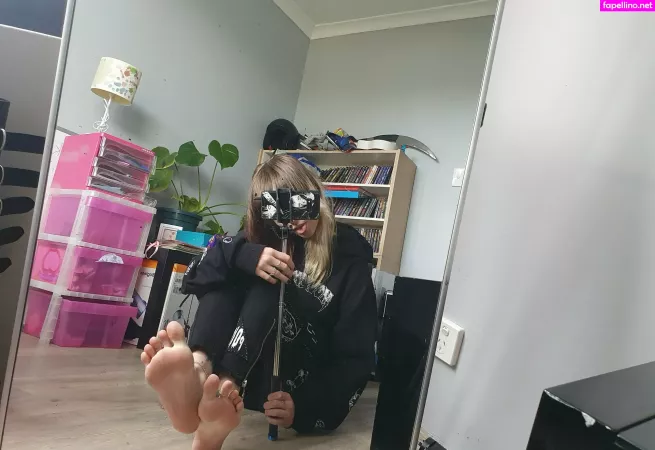 Vi0let Night OnlyFans Thumbnail #2D48jVf0Ud