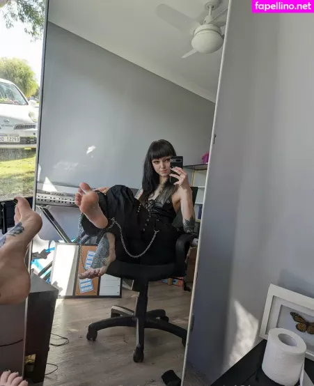 Vi0let Night OnlyFans Thumbnail #2m2aZpyQCF