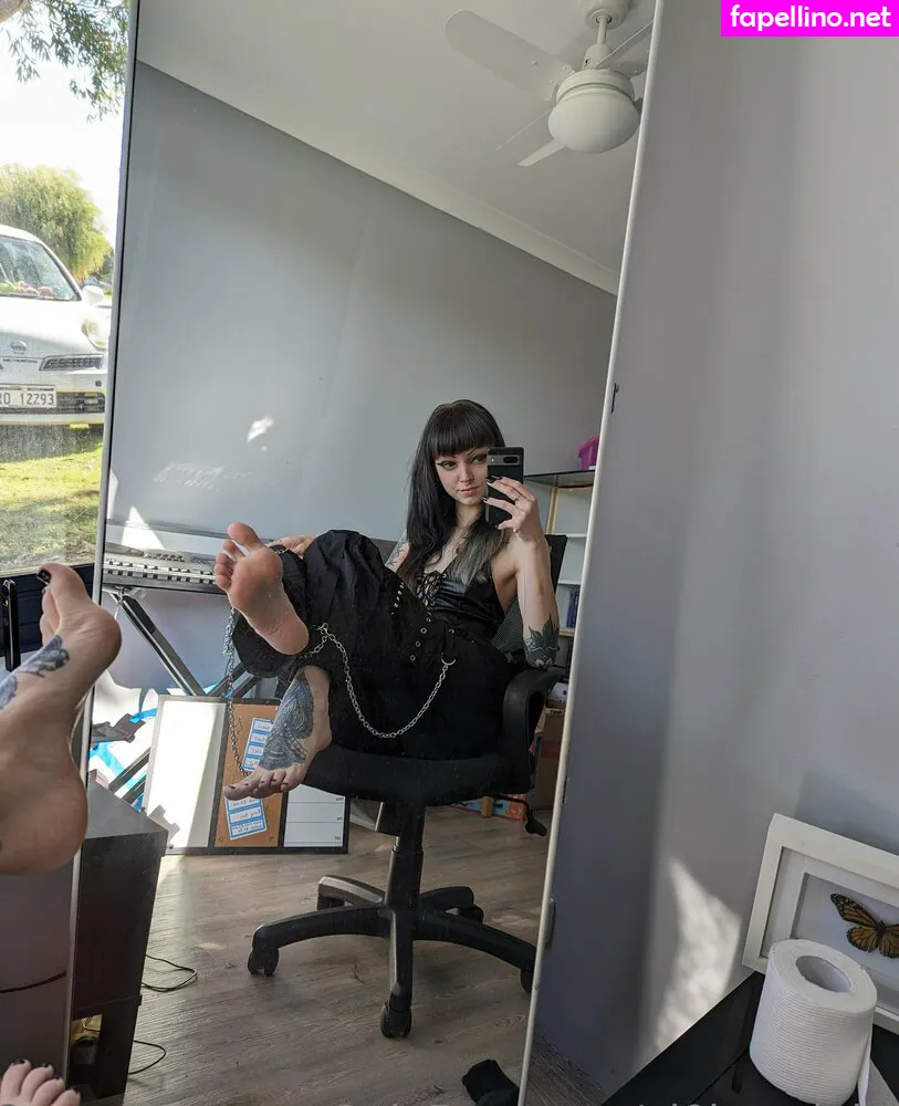 vi0let_night, vi0letnights_ Nude Leaked OnlyFans Photo #2m2aZpyQCF