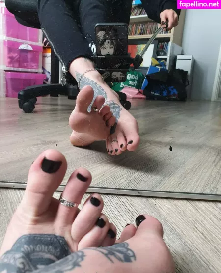 Vi0let Night OnlyFans Thumbnail #4FCGbn4g3f