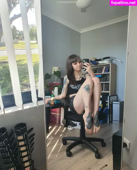 Vi0let Night OnlyFans Thumbnail #5B30JuTsMB