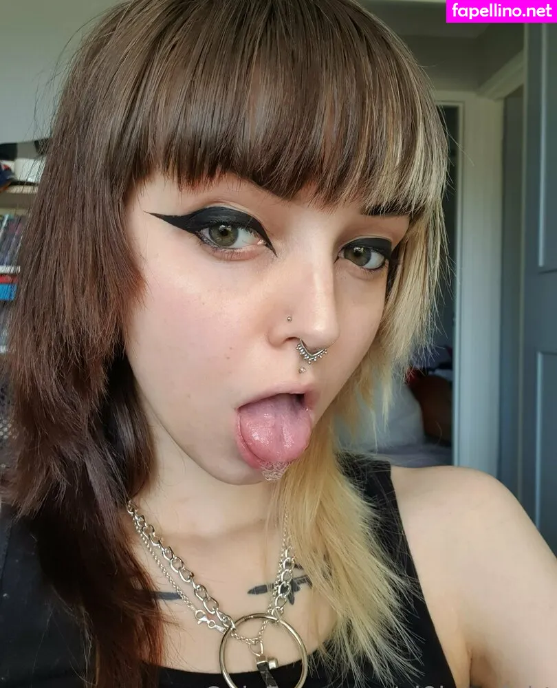 vi0let_night, vi0letnights_ Nude Leaked OnlyFans Photo #5JUtDsIXGm