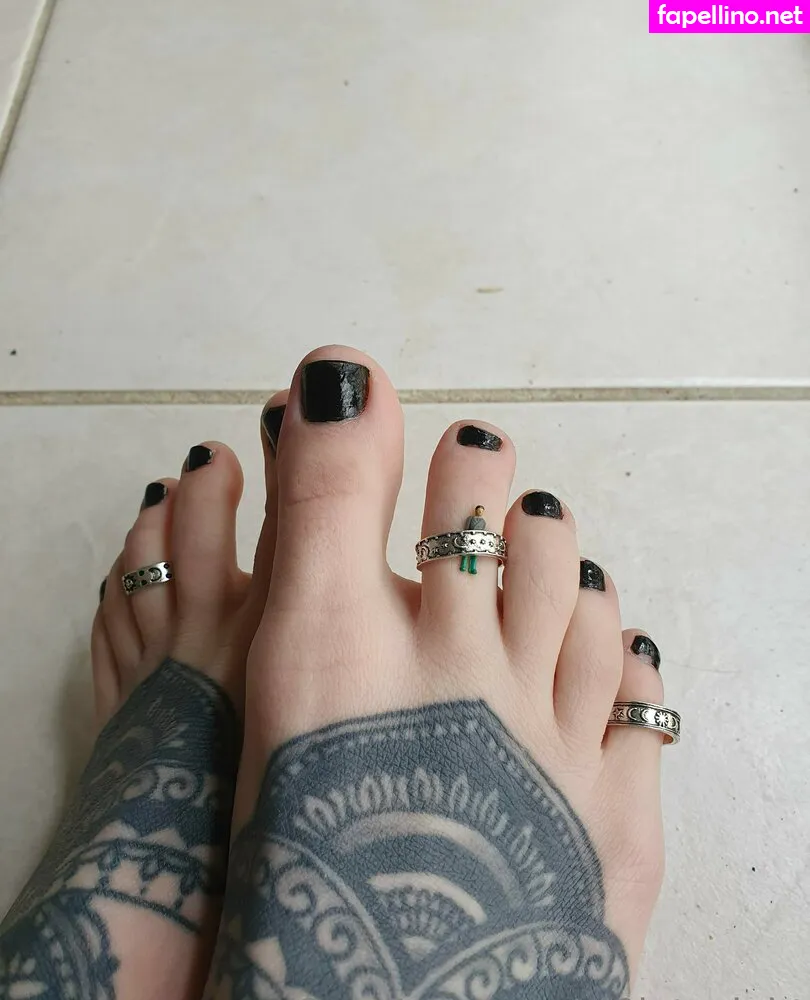 vi0let_night, vi0letnights_ Nude Leaked OnlyFans Photo #5xTdonesNL