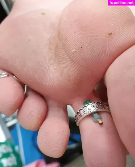 Vi0let Night OnlyFans Thumbnail #7bdXSTkCO2