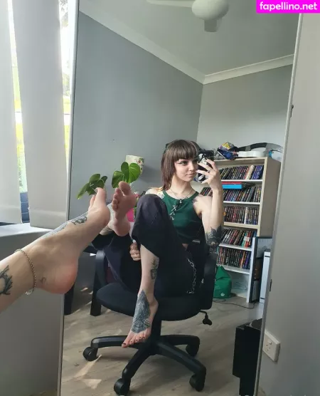 Vi0let Night OnlyFans Thumbnail #7pLSsXeF52