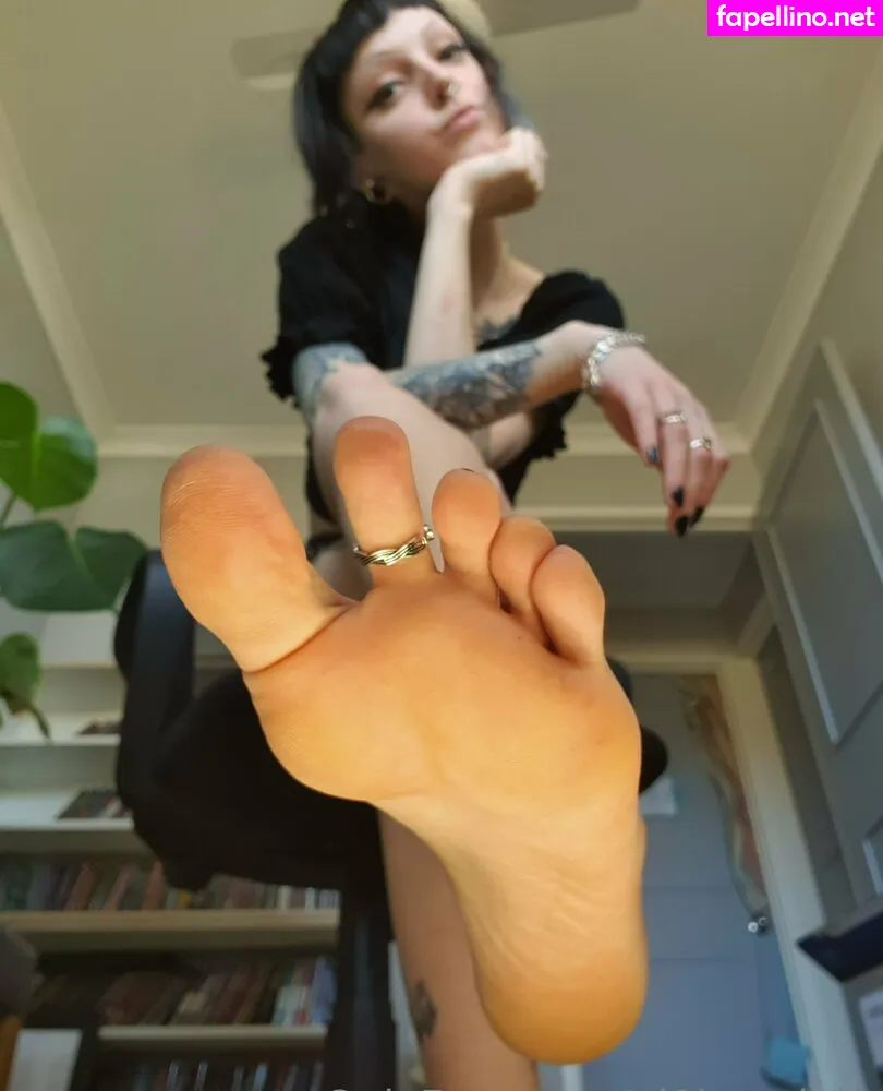 vi0let_night, vi0letnights_ Nude Leaked OnlyFans Photo #AUk3wO2ISv