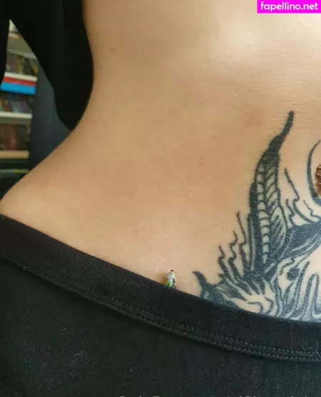 Vi0let Night OnlyFans Thumbnail #BYdOpfzbaw