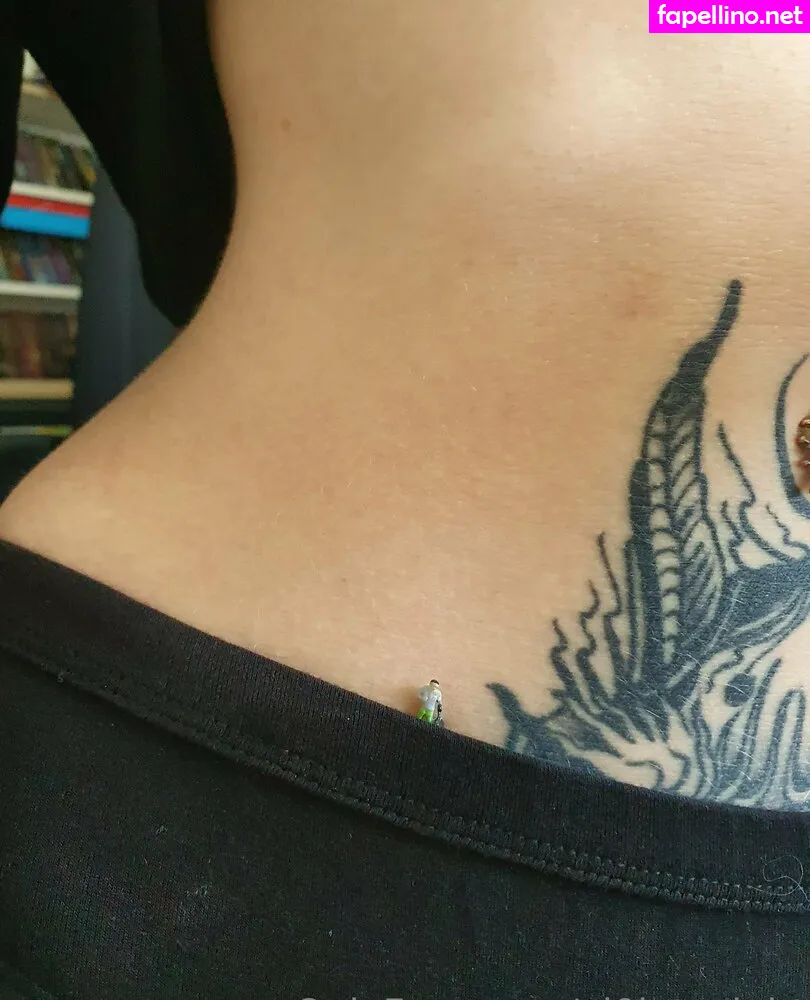 vi0let_night, vi0letnights_ Nude Leaked OnlyFans Photo #BYdOpfzbaw