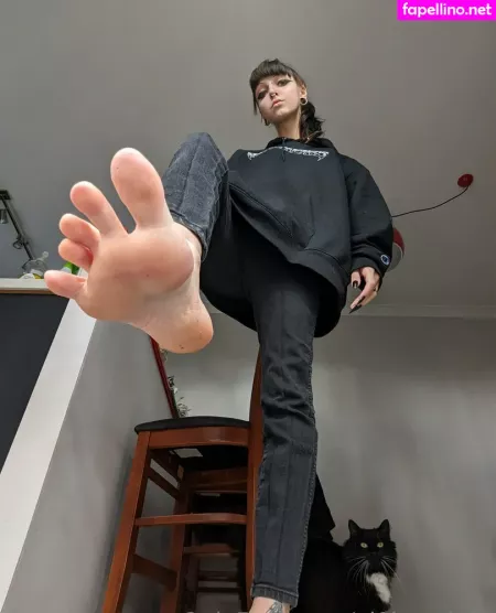 Vi0let Night OnlyFans Thumbnail #CT4kh8gt6p