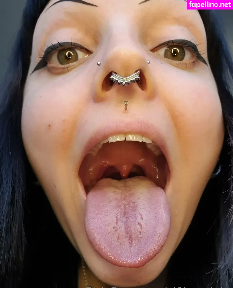 vi0let_night, vi0letnights_ Nude Leaked OnlyFans Photo #CnlP42uIfI