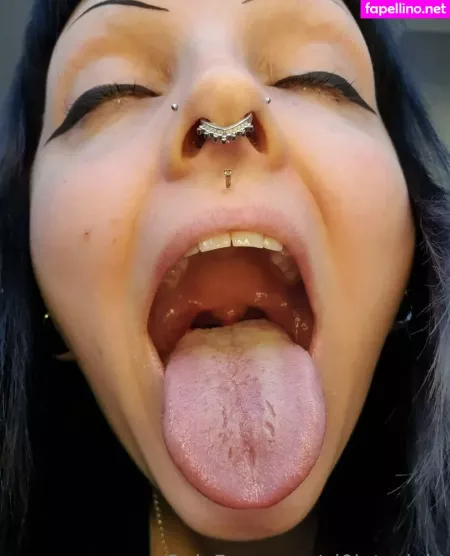 Vi0let Night OnlyFans Thumbnail #EBvQFtiYIm