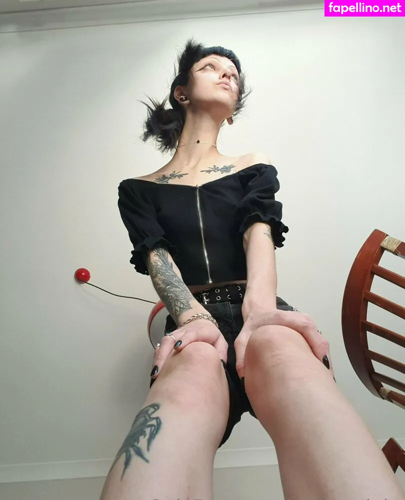 vi0let_night, vi0letnights_ Nude Leaked OnlyFans Photo #FLuTPKDa0i