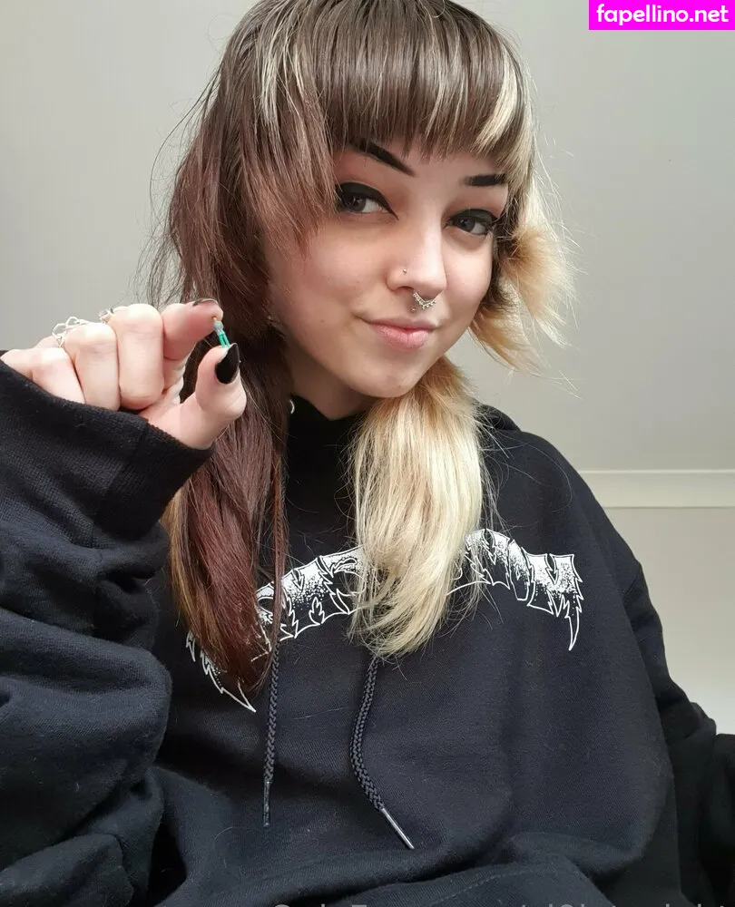 vi0let_night, vi0letnights_ Nude Leaked OnlyFans Photo #FZbHMH4b3d