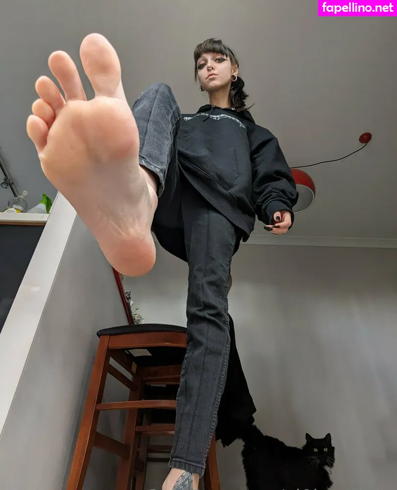 vi0let_night, vi0letnights_ Nude Leaked OnlyFans Photo #H10xL2nEfs