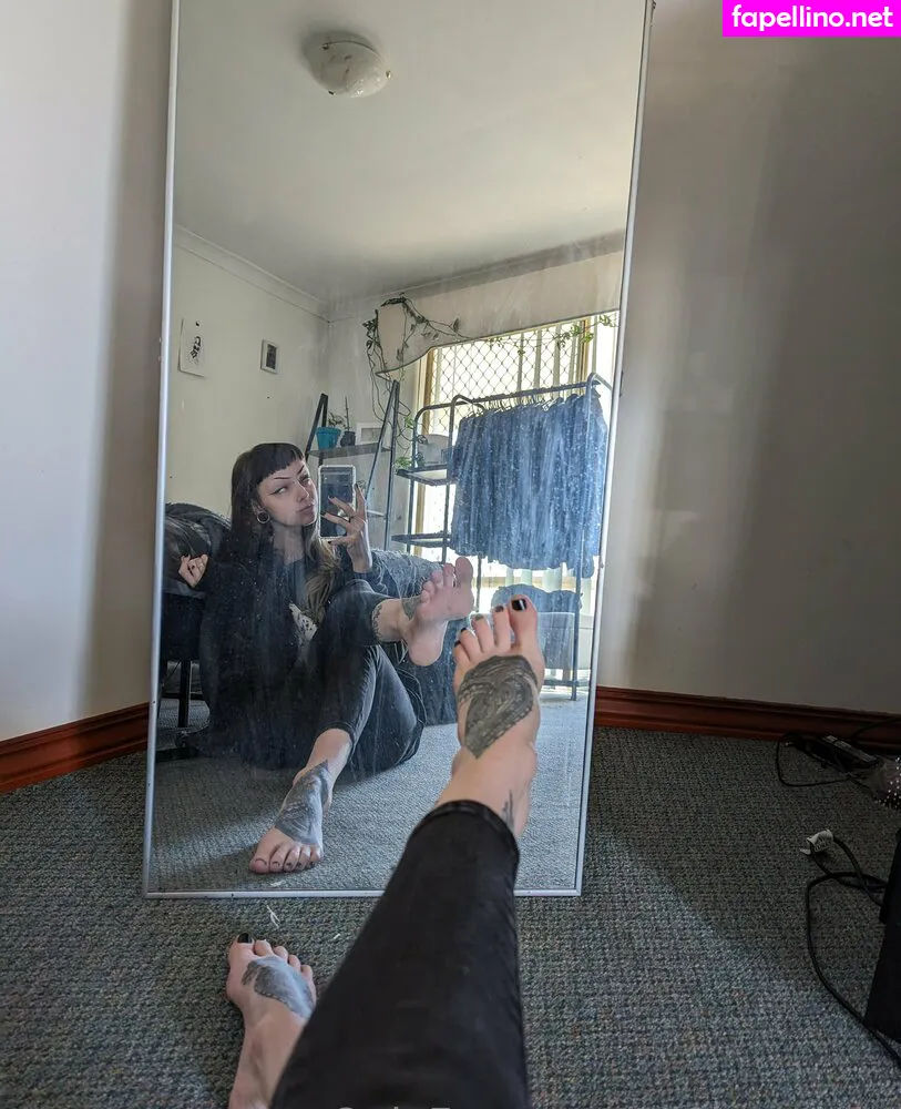 vi0let_night, vi0letnights_ Nude Leaked OnlyFans Photo #HsIJqEs8bt