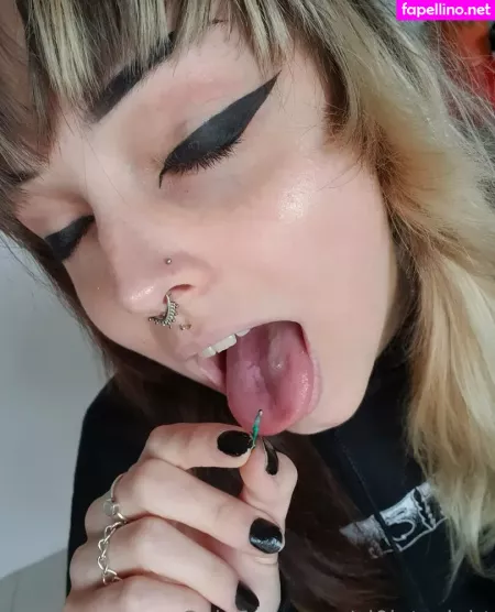 Vi0let Night OnlyFans Thumbnail #Kamd6gC8vQ
