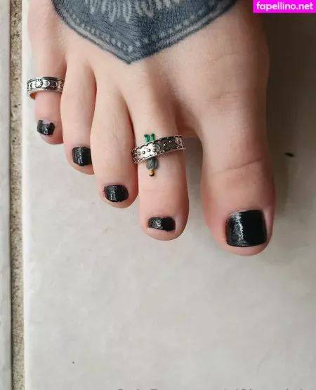 Vi0let Night OnlyFans Thumbnail #LsZ1D3kosQ