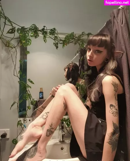 Vi0let Night OnlyFans Thumbnail #MOUtNP0KwZ