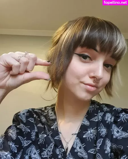 Vi0let Night OnlyFans Thumbnail #MQ3svzZCDm