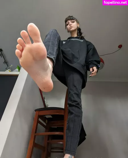 Vi0let Night OnlyFans Thumbnail #MXzo9Q5vMx