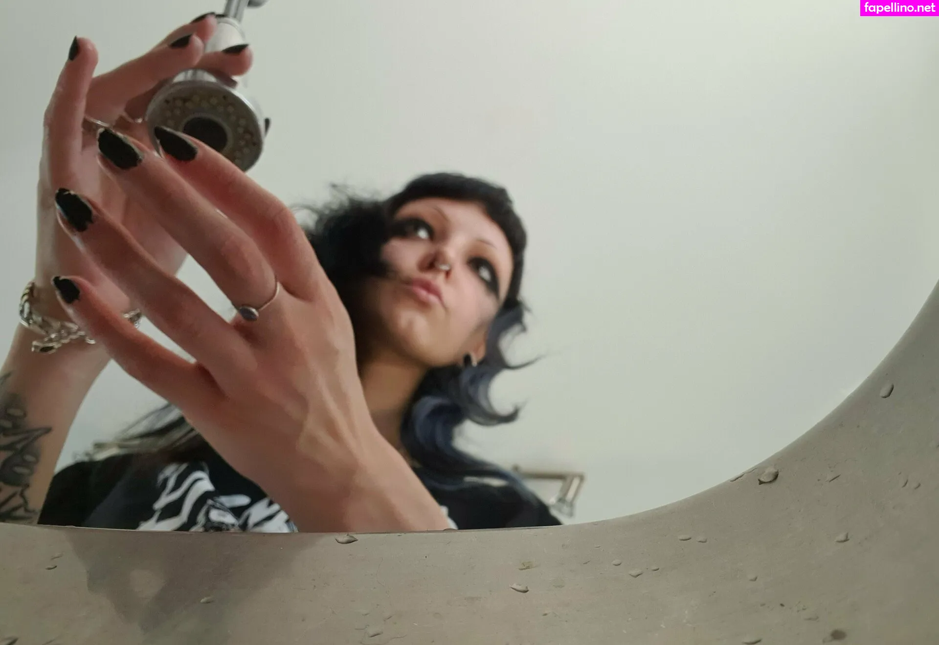 vi0let_night, vi0letnights_ Nude Leaked OnlyFans Photo #Q9sDgeMhSy