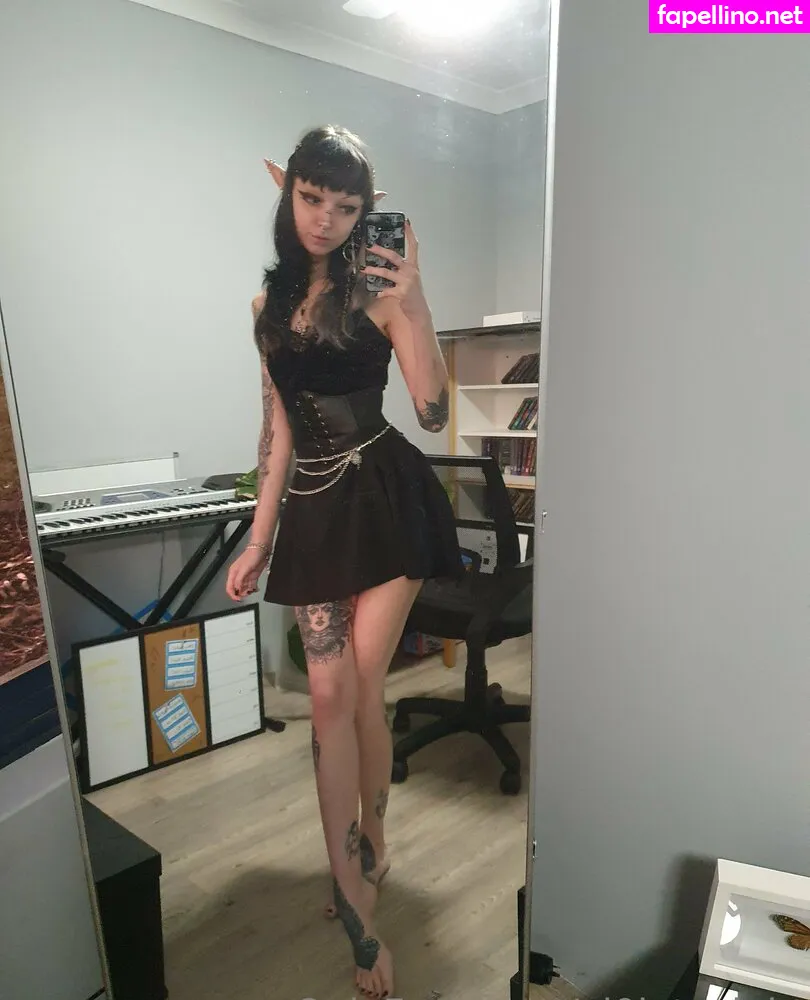 vi0let_night, vi0letnights_ Nude Leaked OnlyFans Photo #QKKSmqnf82