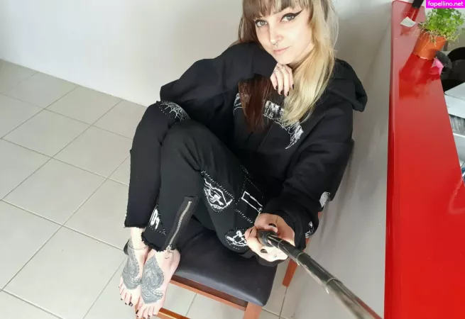 Vi0let Night OnlyFans Thumbnail #Qh5CLVxiW8