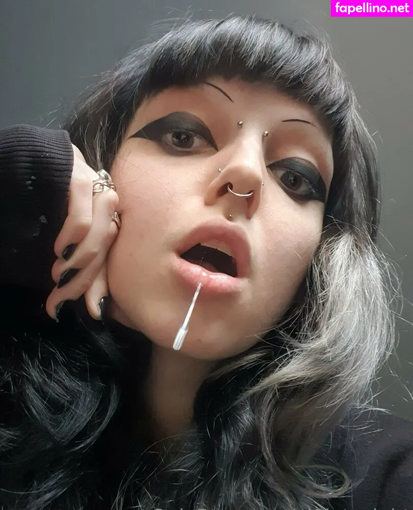 vi0let_night, vi0letnights_ Nude Leaked OnlyFans Photo #RHfX5iKA4y